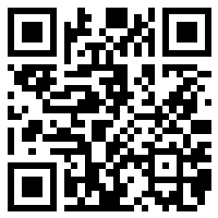 QR Code for bitcoin:1NsR5r1KNVFsysP9QvgitqAdhWSmU3gLkS