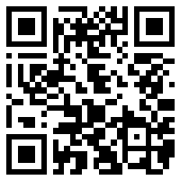 QR Code for bitcoin:1NsRruRYZ7Bh2wBitw44j9qMKQ1fkoMBug