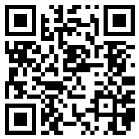 QR Code for bitcoin:1NsWGGLWbTDeKZELZkWtrjp2ydJrDN7ncB