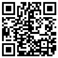 QR Code for bitcoin:1NsZDUdnoXJs1khmaA5jc7Fg1G5NumWw7y