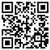 QR Code for bitcoin:1Nsa4UNRe4PK3FXDQCwXd2HHTAbqBz88BR