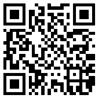 QR Code for bitcoin:1NsjcxDBjKJSJPc3RBqwHNR8nFXC4AC2Cb