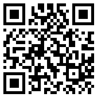 QR Code for bitcoin:1NskdKHzHV74bDhsTt1dTZWM5DTWdecDaL