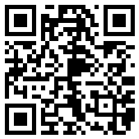 QR Code for bitcoin:1NskoGMS8Nc2JjZzZkEpyfuDMQEvZfNUtv