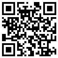 QR Code for bitcoin:1NsqJtPN39PR2eBe1jC5Tr1vHMtTvNgMCd
