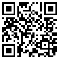 QR Code for bitcoin:1Nswt7bspPAs6UESCqDbkYzaZ8rjiY6nbR