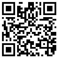 QR Code for bitcoin:1Nsze7STPj98AYDpgamPdv1J86vWUiMHhz