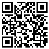 QR Code for bitcoin:1Nt3ch8kHMRyZGi9p9ST4tybH63exhP79e