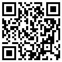 QR Code for bitcoin:1NtC7rDwHUbVZQMBFZXNg4e76mPLLzmiNH