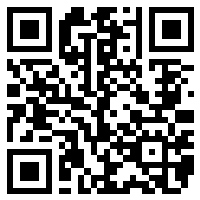 QR Code for bitcoin:1NtD5Cd24sysmWDmi4Rnt4Pd8FEvWMEMuk