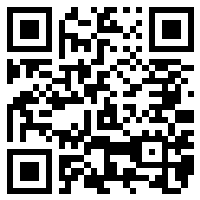 QR Code for bitcoin:1NtFNw4MMxJ82LEe6DFKBCQCtbj6MMejTx