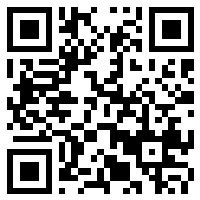 QR Code for bitcoin:1NtG3psD6pysePCr8fMf7hReHkP7SX9396