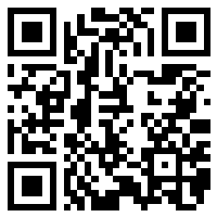 QR Code for bitcoin:1NtKyG81zYNQaRzyGWusjArDitzFnYPfuo