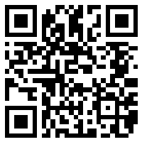 QR Code for bitcoin:1NtPLE3FR7hJBtaPbKStD7goJaGEsTvnM7