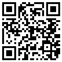 QR Code for bitcoin:1NtTQ3nvbdWaaMm3FketYbMkHBaZnPBwVM