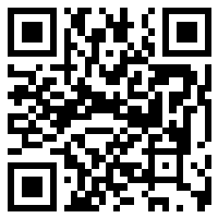 QR Code for bitcoin:1NtUsZk2eUG5jS47D54T2Kb1AozaS6DFa5