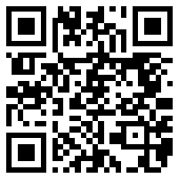 QR Code for bitcoin:1NtWiG9VPir7eaE8i7sPXeGyeqvEdHYVLs
