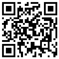 QR Code for bitcoin:1NtamjTLqXUtZcmugzkSpw8gRYvBthW4gp
