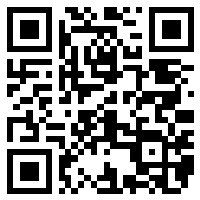 QR Code for bitcoin:1NteqiF3vwM5fbFVGARMPwBuSmtsBsna2j
