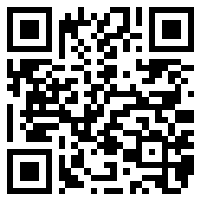 QR Code for bitcoin:1NtknrCdpfGhPeH9QL6XEssQzYLHcLDki2