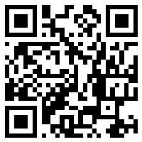 QR Code for bitcoin:1Ntkse916hcDbeciFT5ps4HMg9ixdQC8q8