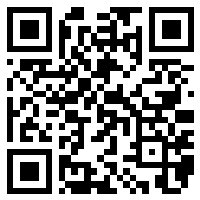 QR Code for bitcoin:1Nto6RmPdUZp7pjCYzHTFPsysHQvdNVKQa
