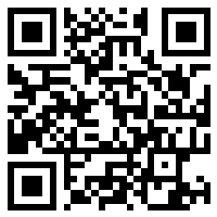 QR Code for bitcoin:1NtpCAYz2LFPxYXCLRb99JEEz5HP2fSKFQ