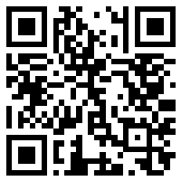 QR Code for bitcoin:1NtwKJ4tQFBVeWXQduAzV7o7q9JjXYGP7P
