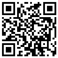 QR Code for bitcoin:1NtwcAhKXwtbKBSWARUd82e1TZHP6n3AHu