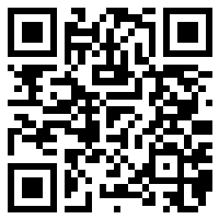 QR Code for bitcoin:1Ntxb23w9dpPsVrpX6pV3CHgi3ViRWfMD1