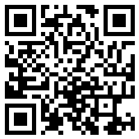 QR Code for bitcoin:1NtzcTH1QDL8cpATbVa9bKj6tMAJ5EN8tB