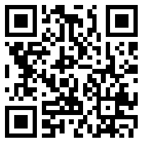 QR Code for bitcoin:1Nu58dnHnkYRhi7LYPjSd8KXkAkVEf5KdY