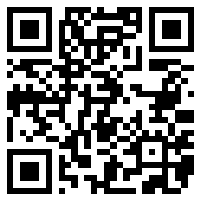 QR Code for bitcoin:1NuBugtzC3pXt7jnGyY1a1Veati36WfFWD