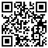 QR Code for bitcoin:1NuYyEnRh4tsvchGoUuUEpCXDpfPm66UWS