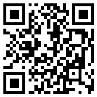 QR Code for bitcoin:1NueZ6Dp6EMfkWW2hfAWz7Dw2TrmbshtCb