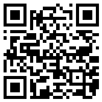 QR Code for bitcoin:1NuhYN5yLJnBBVVMHrti6ssWvnFHfX6Sdb
