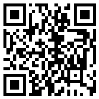 QR Code for bitcoin:1NuiMUX6aS1HjH6c5aLgwu7dZPmjUT1uu3