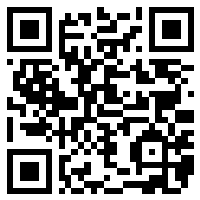 QR Code for bitcoin:1NuiRpNz2pgEp9SCsFbULr1D3QM64LhkLL