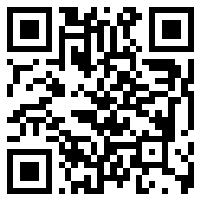QR Code for bitcoin:1NuiocnukJoCSbGeUgDJdFTjt7iL5j17Ws