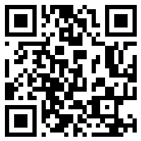 QR Code for bitcoin:1NujLn6ZowdET9quUuUE9CM8bSGmaftWrP