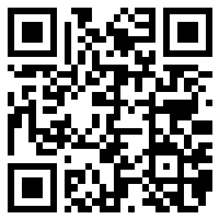 QR Code for bitcoin:1NuoRyN29MWpnwfNHGMG5aQdHASRaHi9Sx
