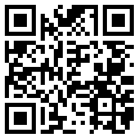 QR Code for bitcoin:1NupQBjMosqDYWowL5C3wB89LwbeExDQMJ