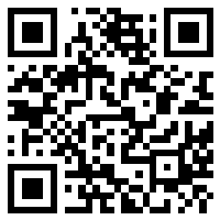 QR Code for bitcoin:1NuqsE7oFbf1S9UGcL2uV6JcdG76cL31oH