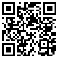 QR Code for bitcoin:1Nuv2s3Z6aCsY2nDjCwGWZXxC1TMM2mh9b