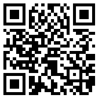 QR Code for bitcoin:1Nv2TvK3SHRrWi8ZcfdRPqCU78X8TKcMok