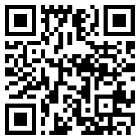 QR Code for bitcoin:1NvMivDikMcpd61jS7ScRBSTFb4s22dUEH