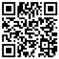 QR Code for bitcoin:1NvSAcB3rDJExNHaR3LguYmr2aoaJsENtq