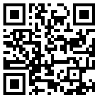 QR Code for bitcoin:1Nvae8TtGNVCRgeApayE8htzdPJXnTo4DB