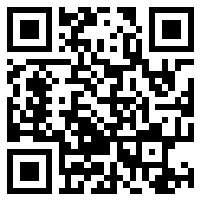 QR Code for bitcoin:1Nvd8K7abC83qaAjMRE86pLdXM1tLUWWtJ
