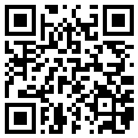 QR Code for bitcoin:1NvhACZxFcAvFvuJQC79EDvmasrxh7RB8A
